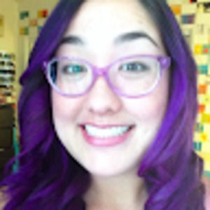 Meet your Posher, Hitomi